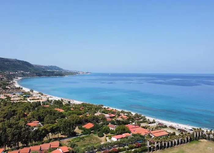 Hotel La Giara